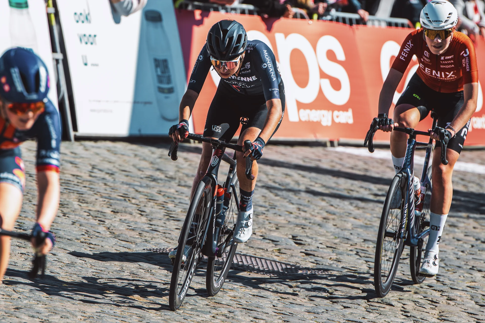L'Excellence du Tour, Prix Direct