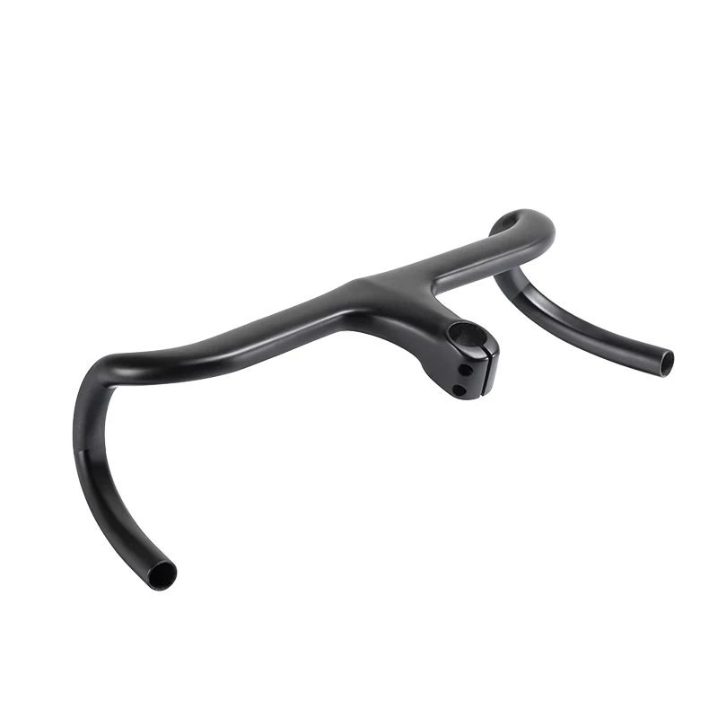 Adventure Integrated handlebar - Image 3