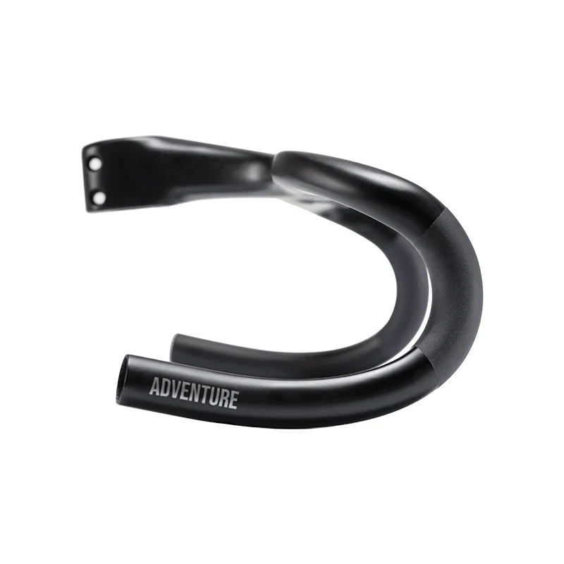 Adventure Integrated handlebar - Image 4