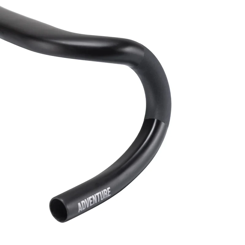 Adventure Integrated handlebar - Image 5