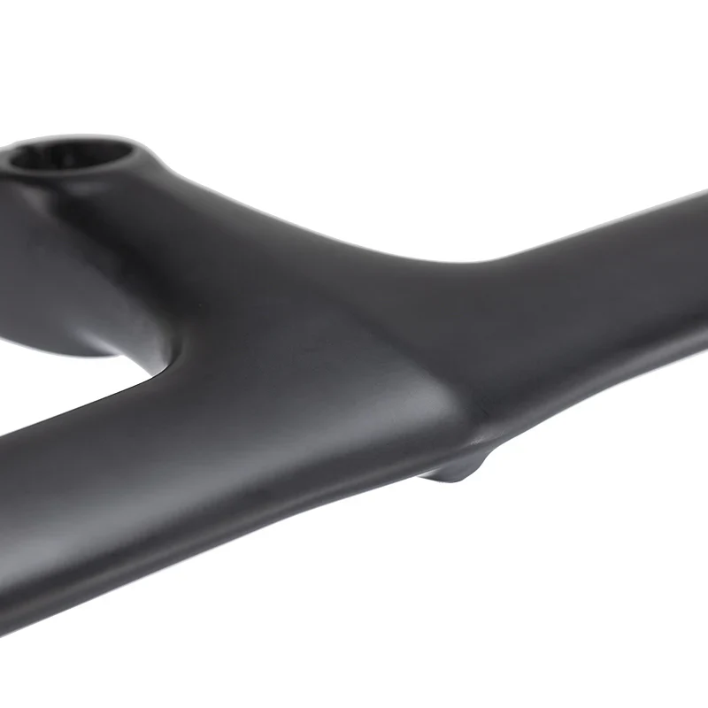 Adventure Integrated handlebar - Image 6