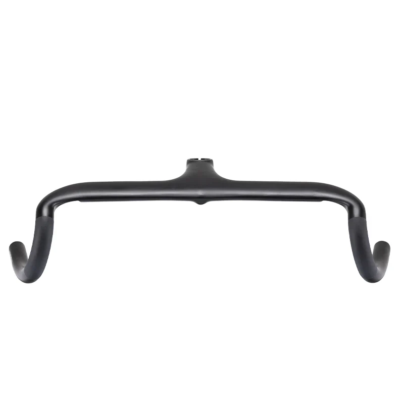 Adventure Integrated handlebar - Image 8
