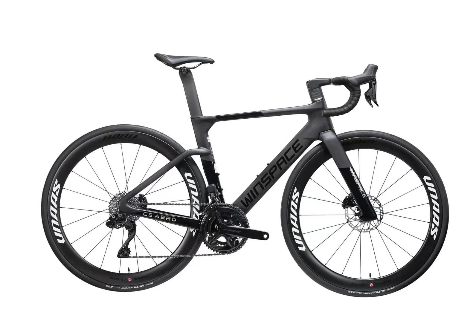 C5 Aero - Image 4