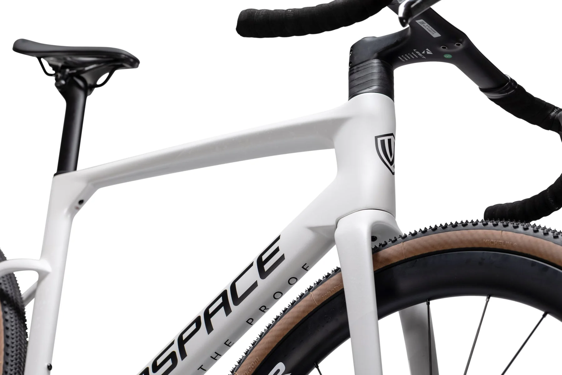 G3 105 DI2 - Image 10