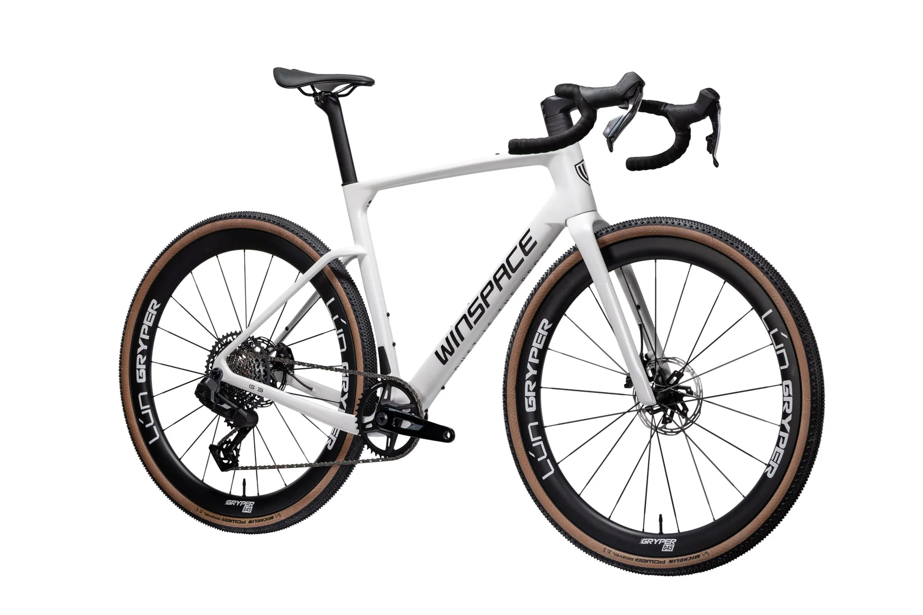 G3 105 DI2 - Image 12