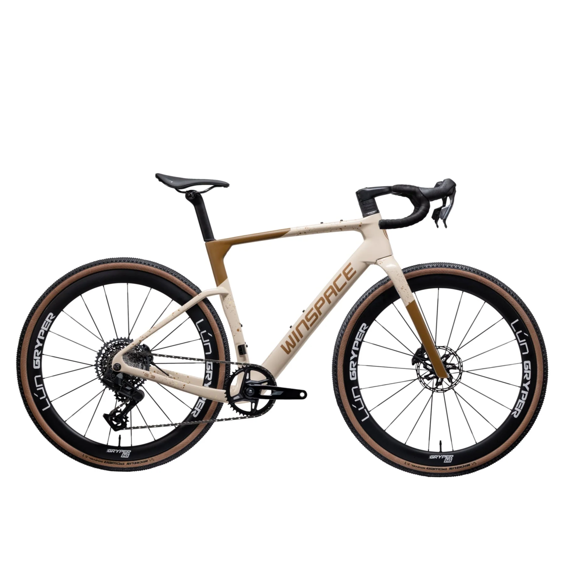 G3 105 DI2 - Image 5