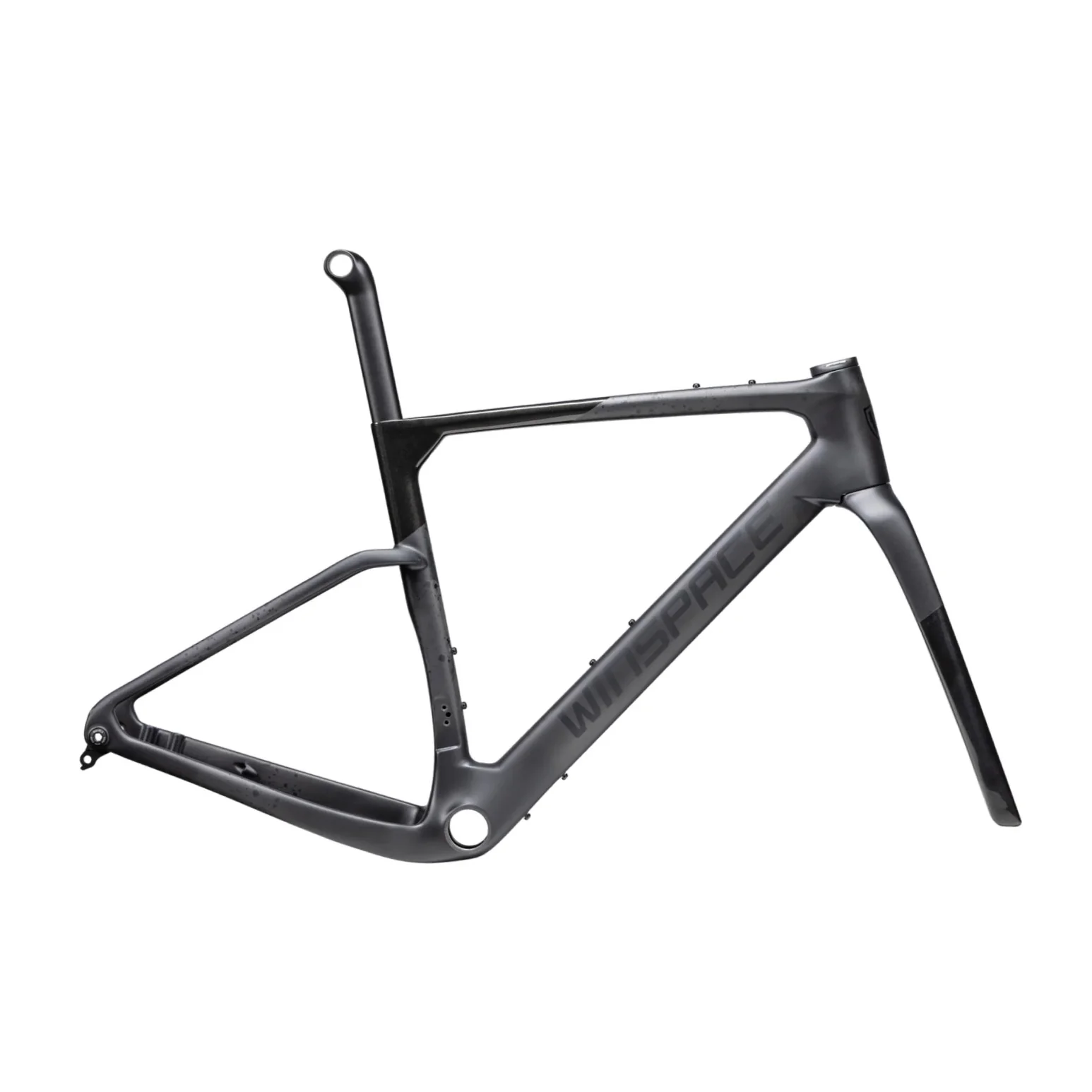 G3 Gravel - Image 3