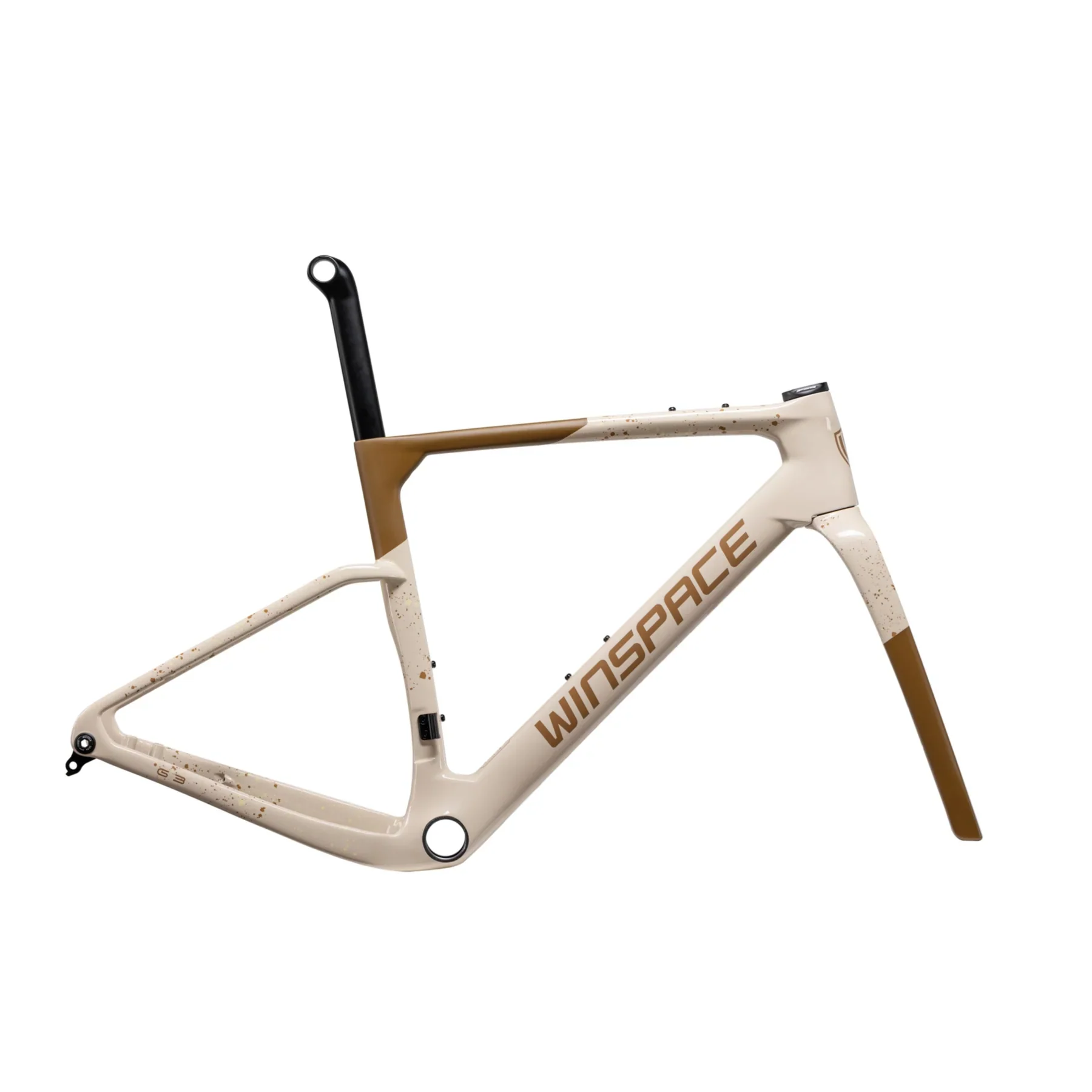 G3 Gravel - Image 4