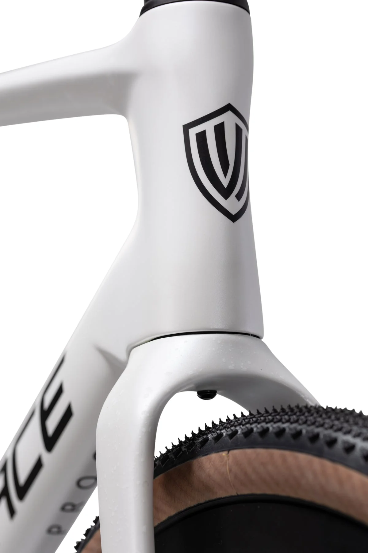 G3 Pro DI2 - Image 11