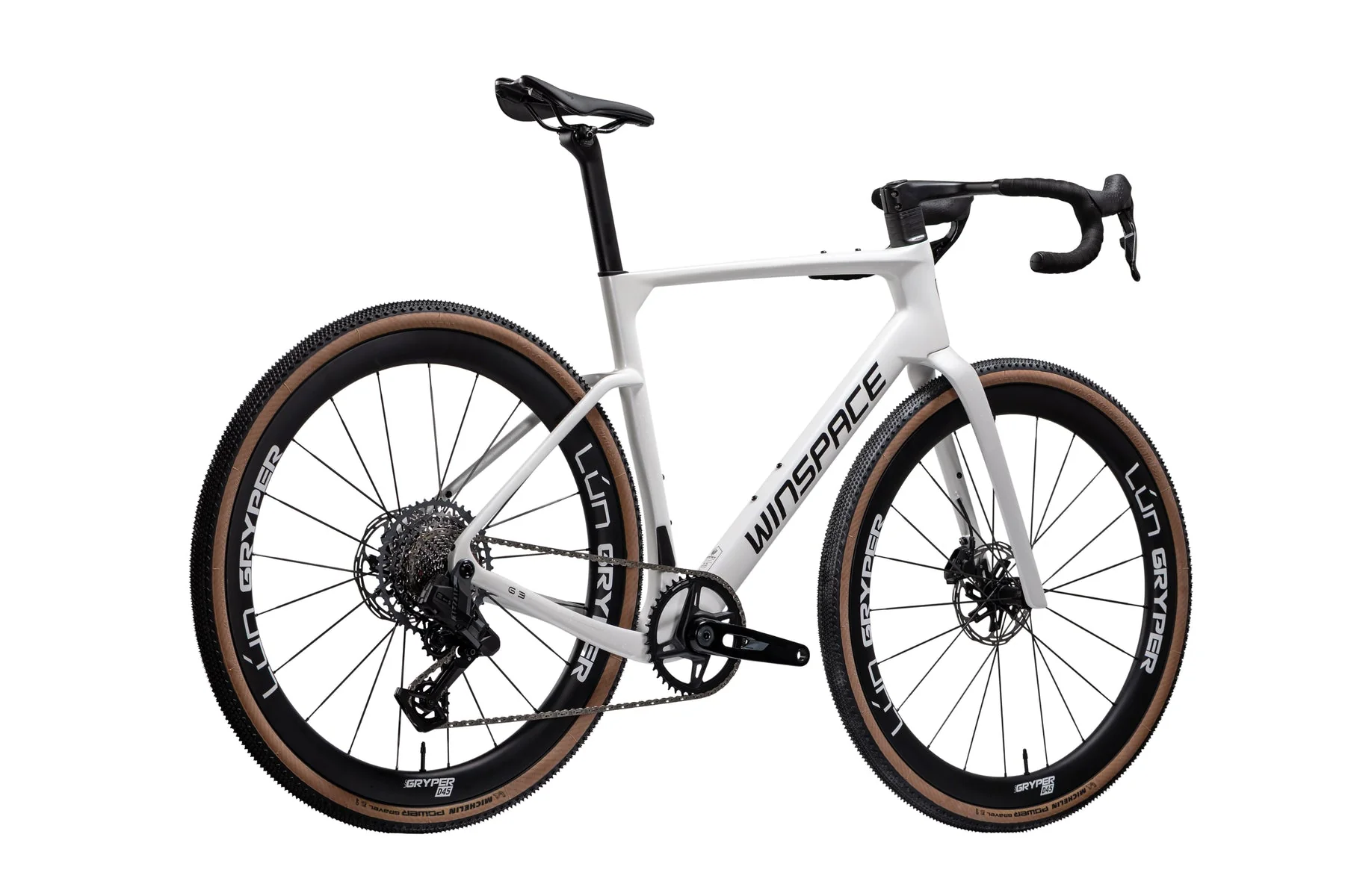 G3 Pro DI2 - Image 14