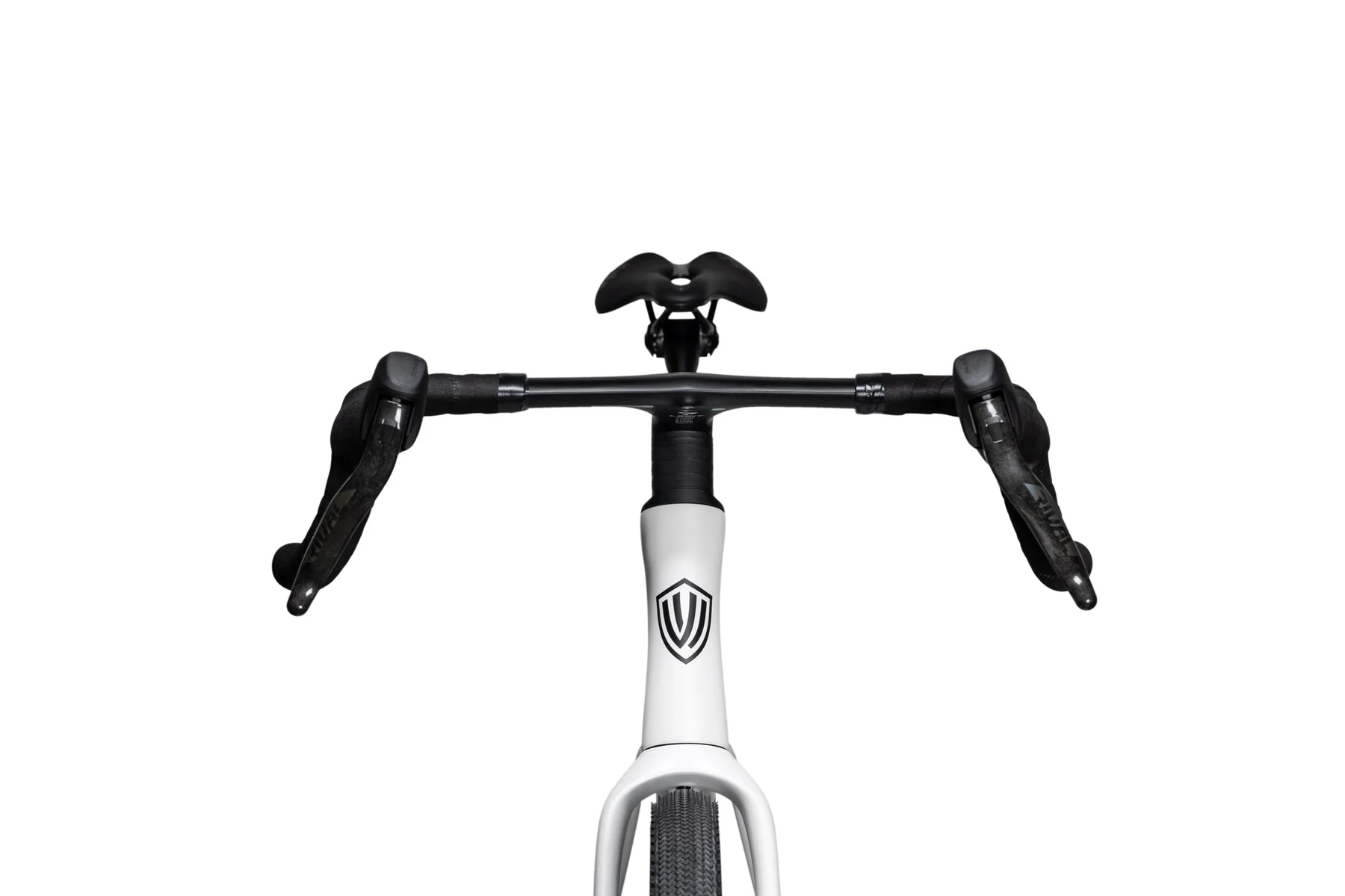 G3 Pro DI2 - Image 15