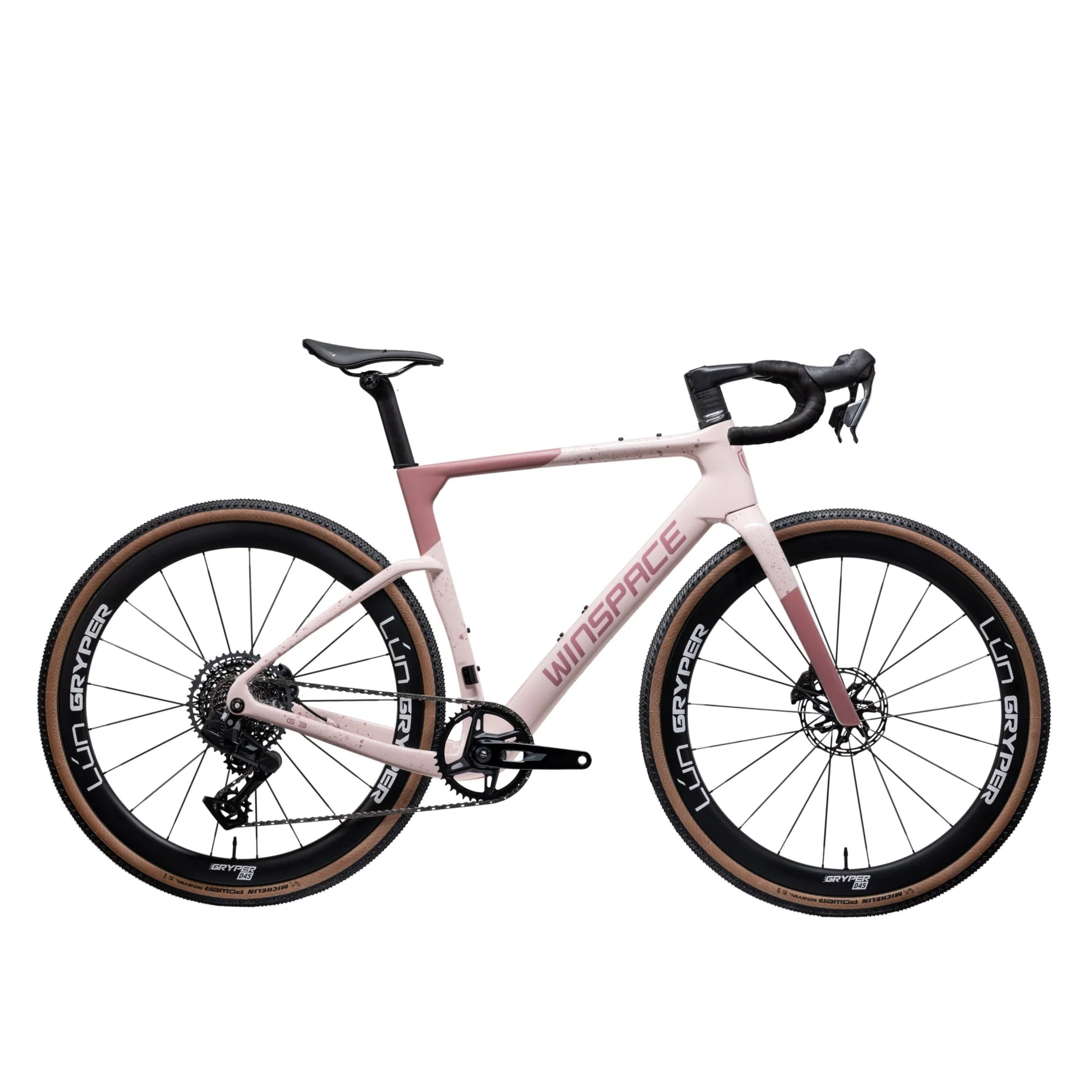 G3 Pro DI2 - Image 3