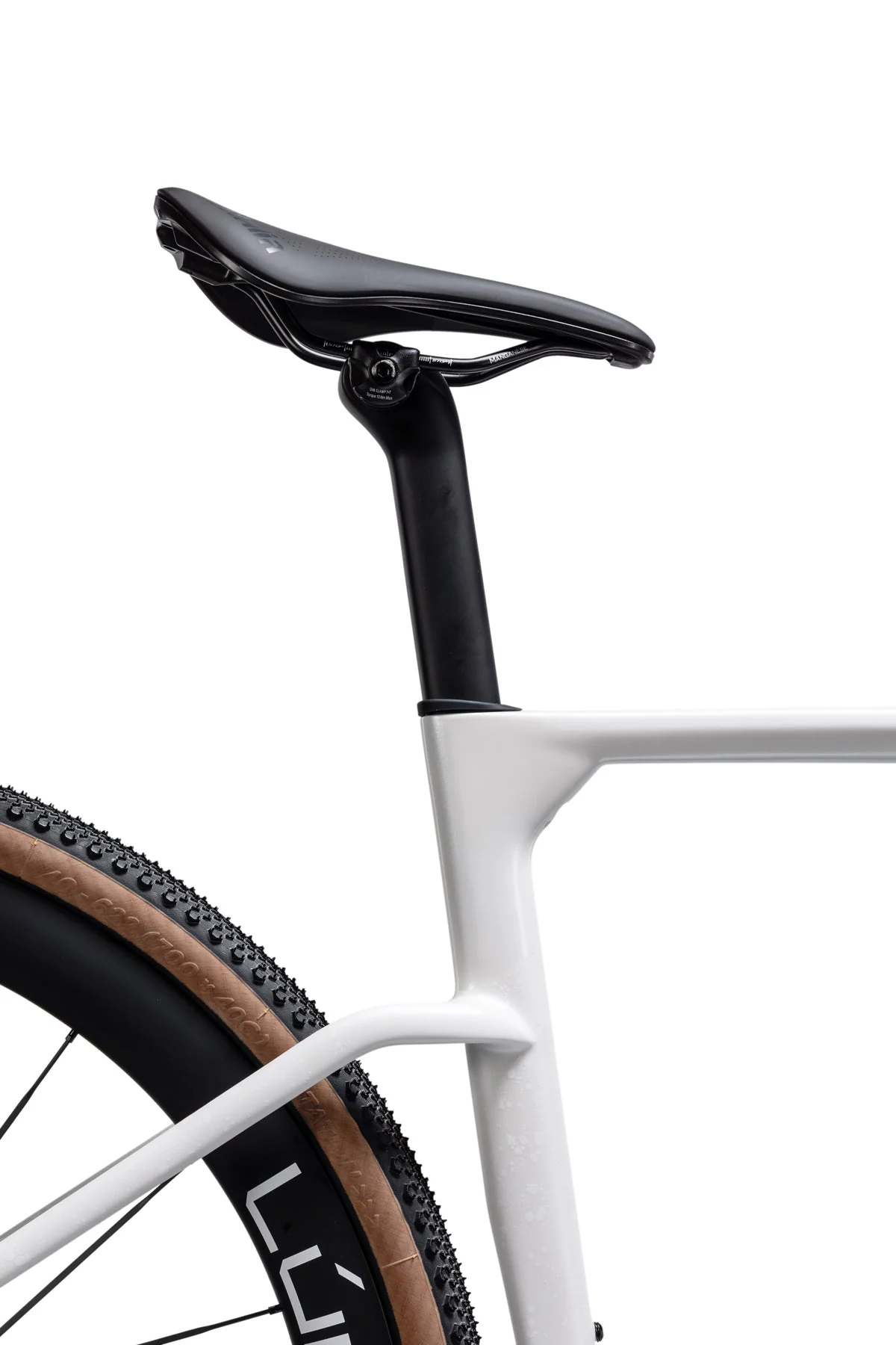 G3 Pro DI2 - Image 7