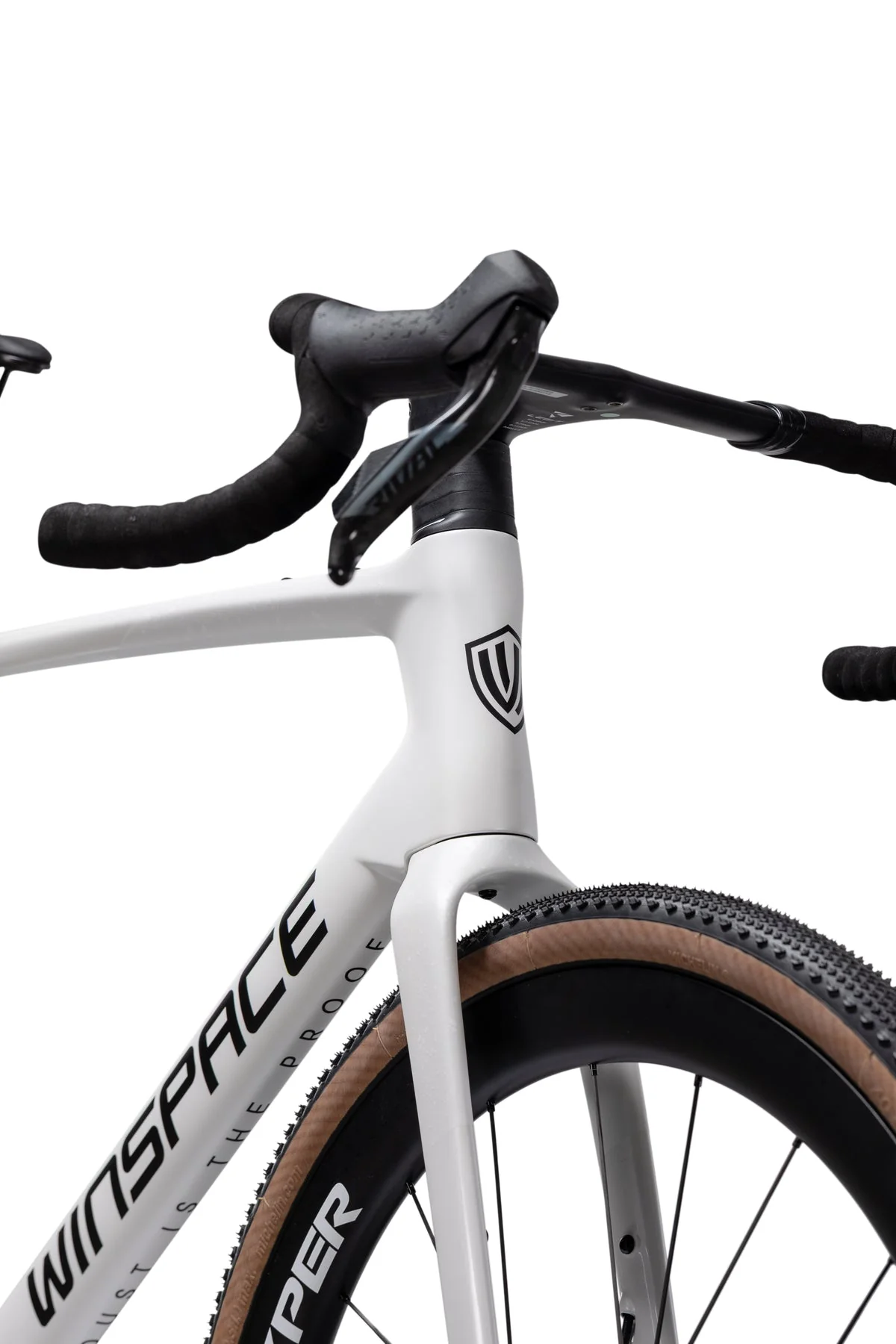 G3 Pro DI2 - Image 9