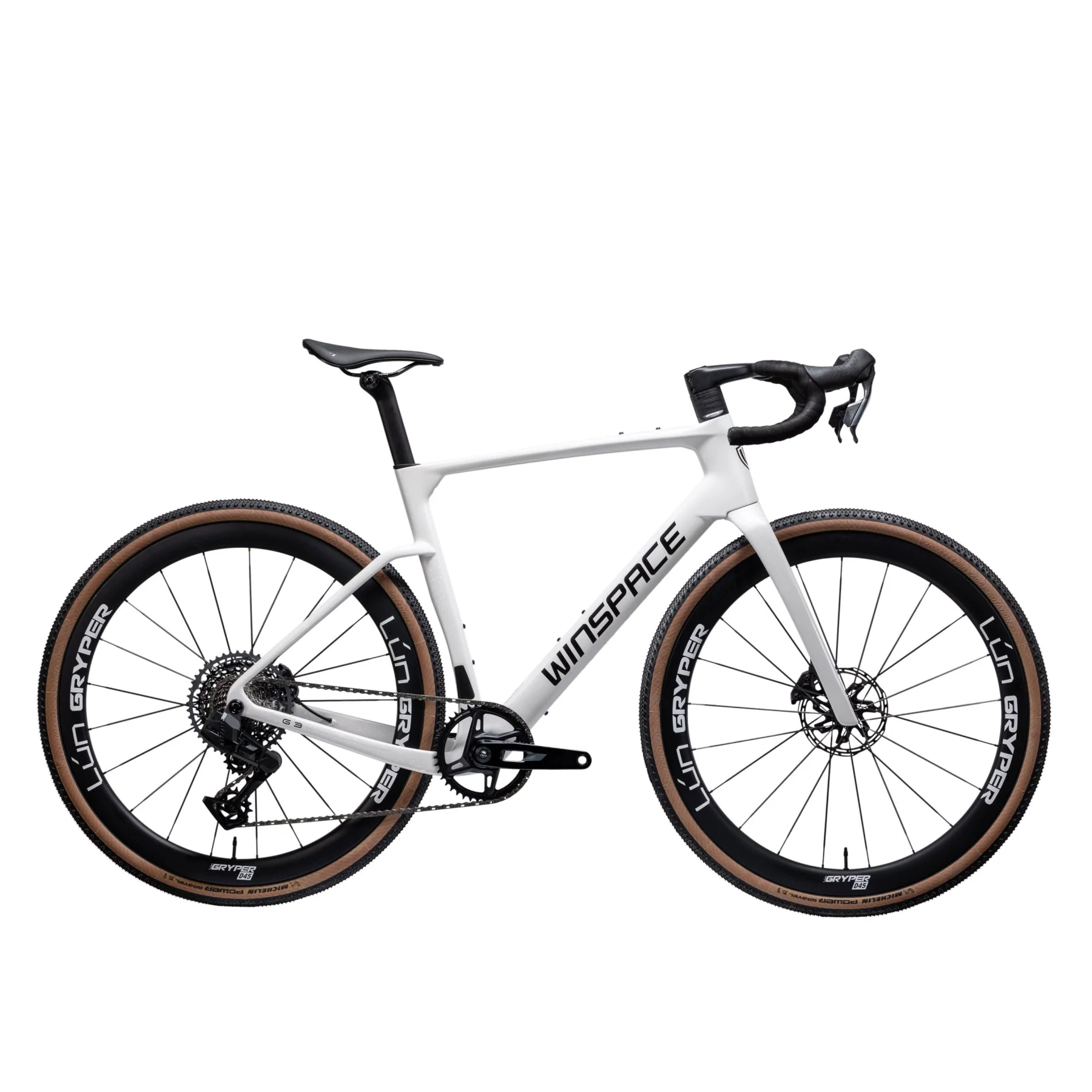 G3 Ultra DI2 - Image 13