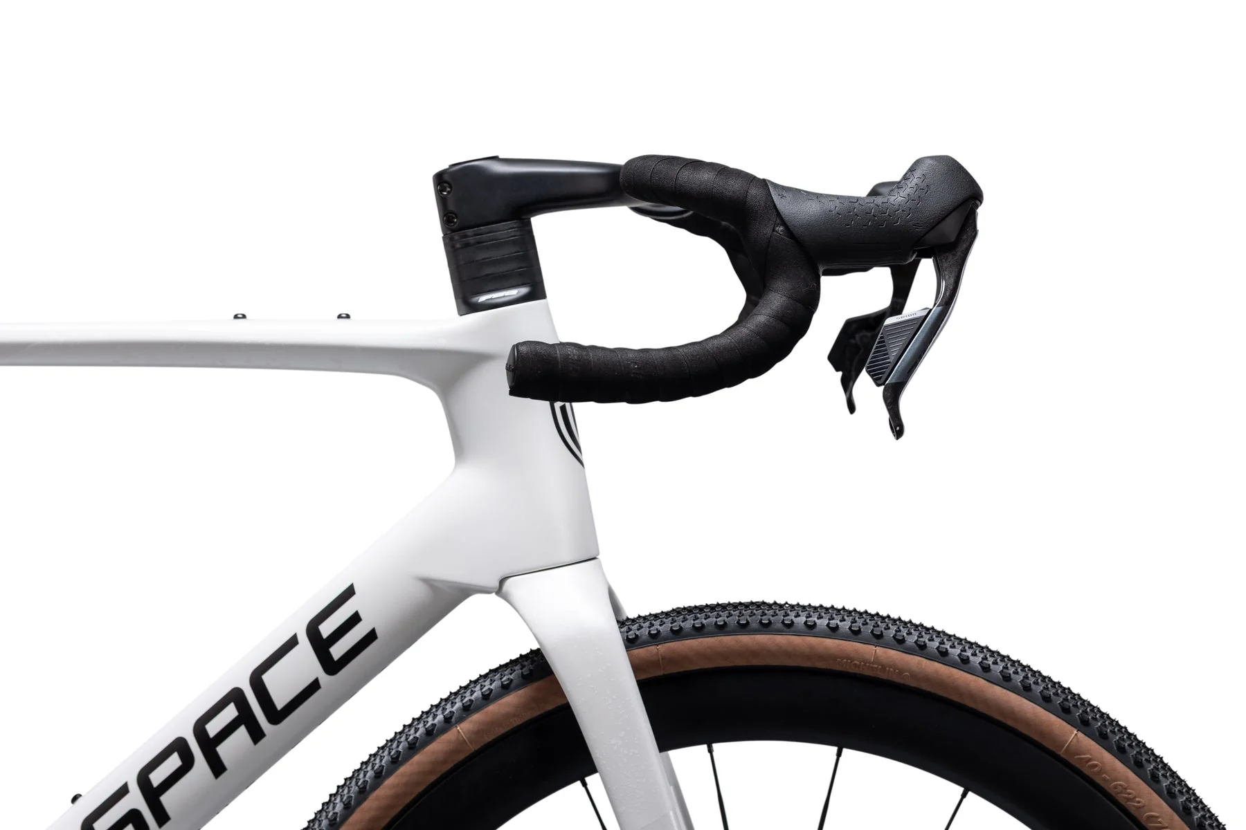 G3 Ultra DI2 - Image 3