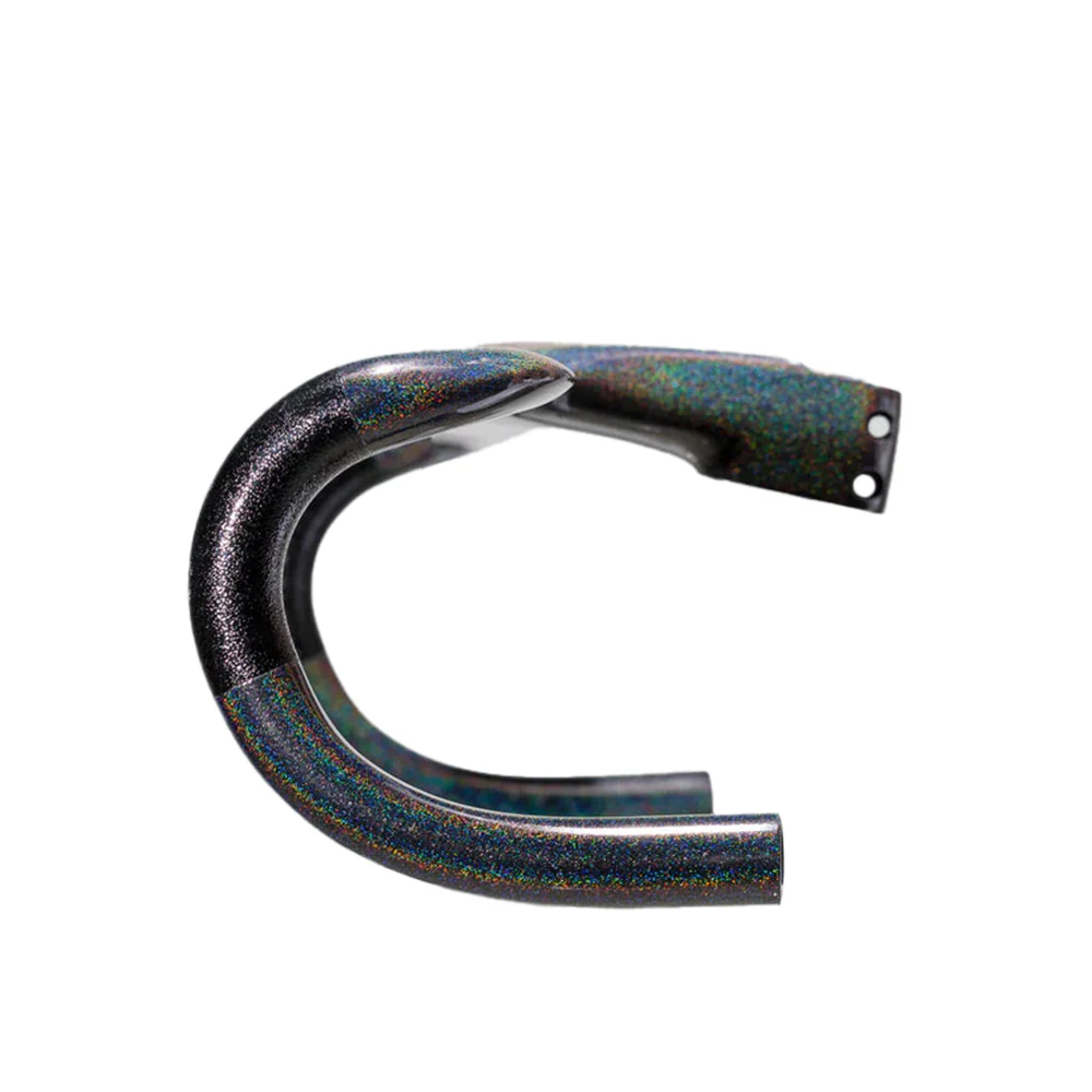 HYPER Integrated handlebar - Image 3