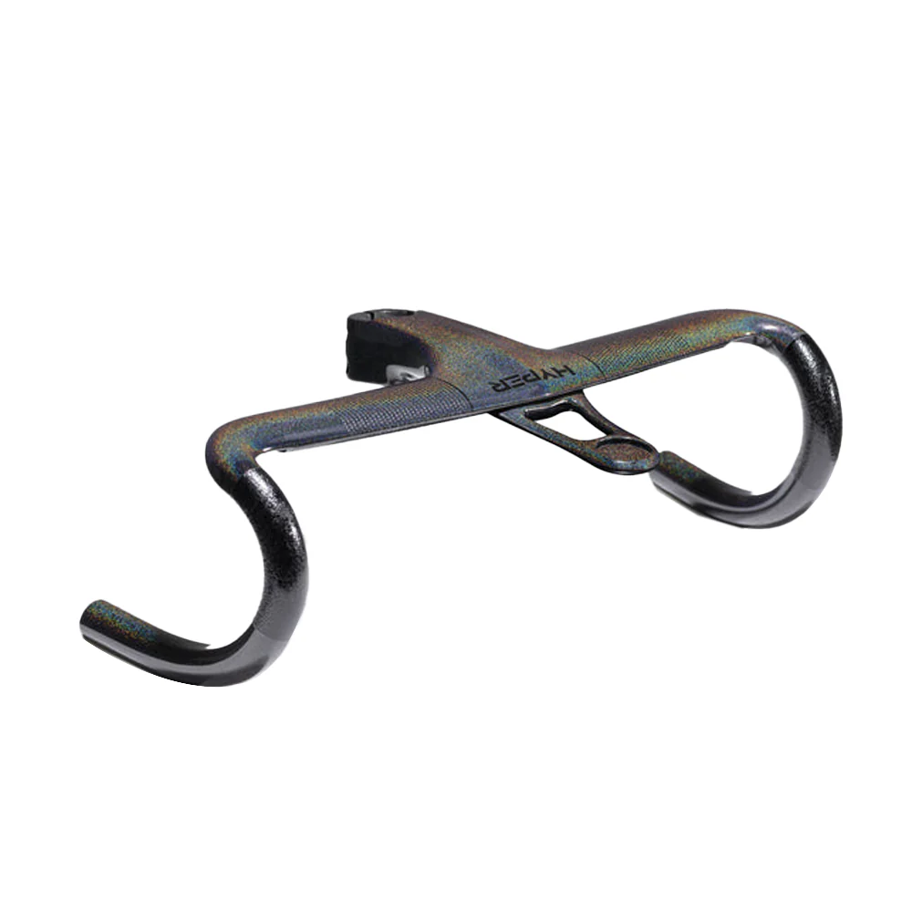 HYPER Integrated handlebar - Image 4