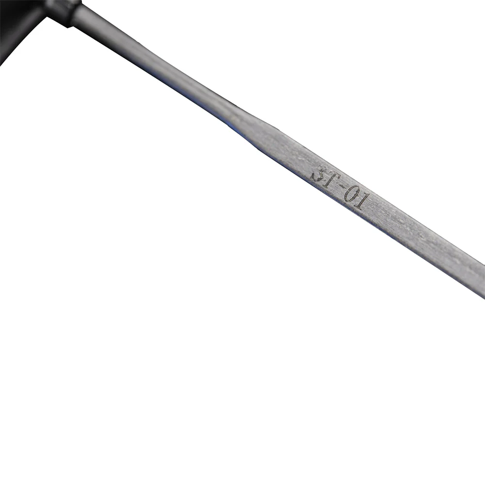 Lún HYPER 23 SE D33 Disc Brake Wheelset - Image 5