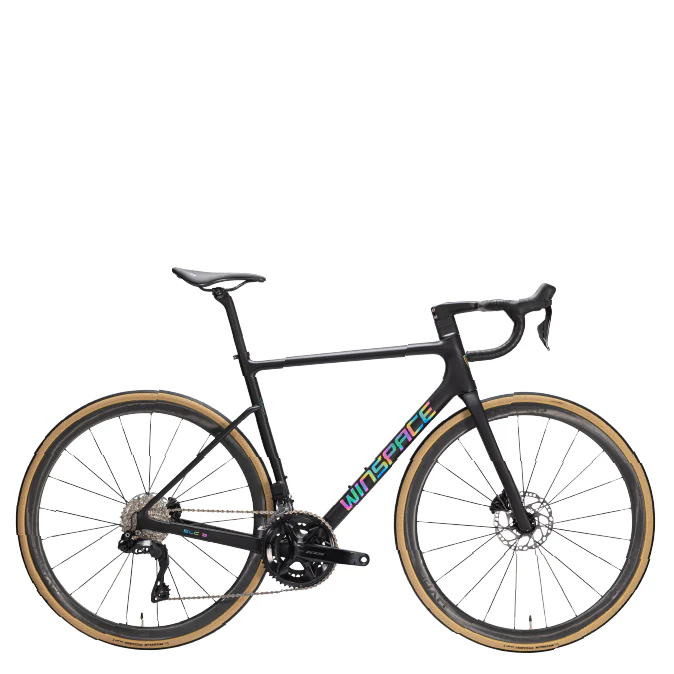 SLC3.0 Ultegra Di2 - Image 3