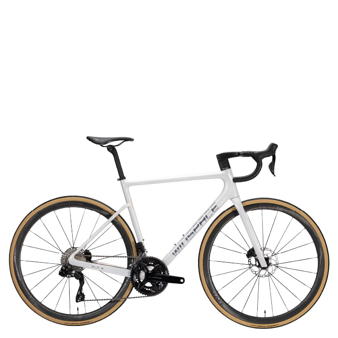 SLC3.0 Ultegra Di2 - Image 4