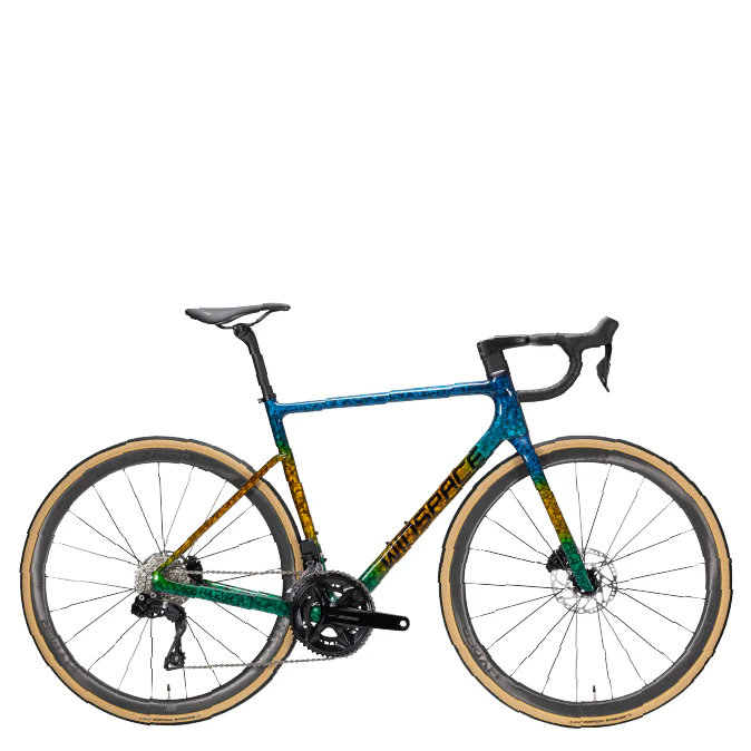 SLC3.0 Ultegra Di2 - Image 5