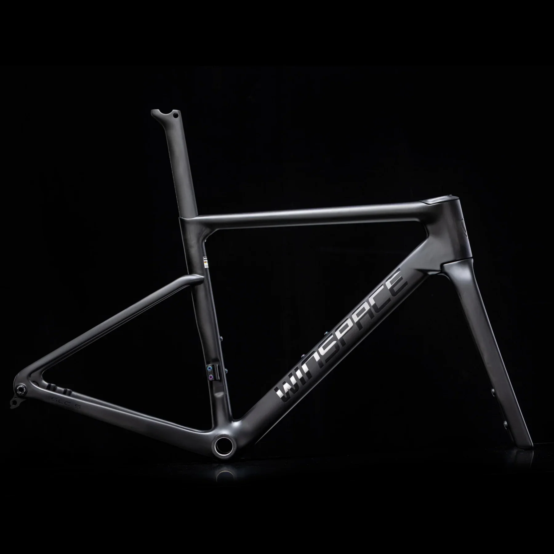 SLC5 - Image 3