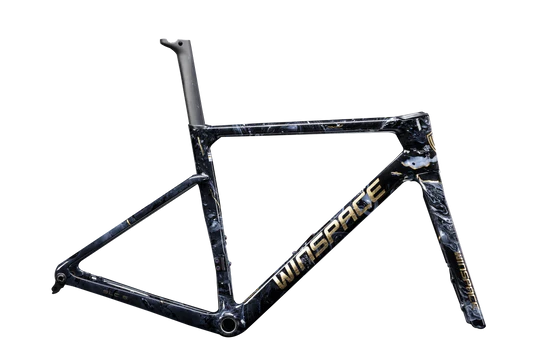 SLC5 - Image 4