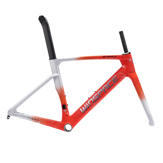 T1550 Gen 2 - Image 11