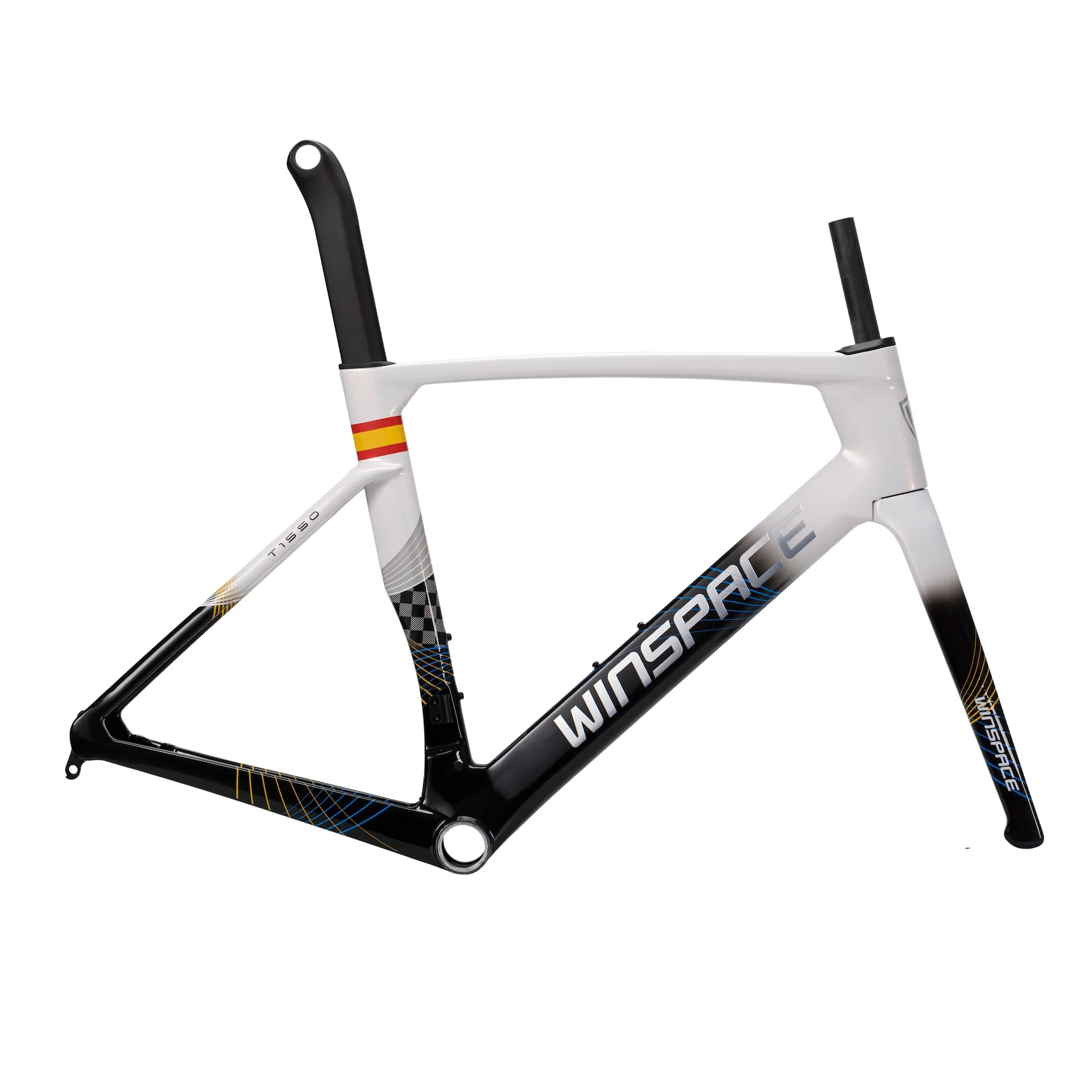 T1550 Gen 2 - Image 12
