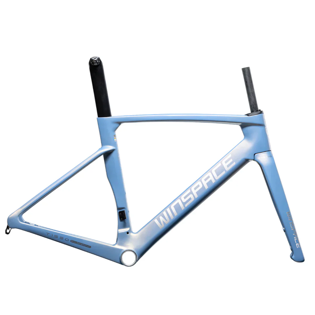 T1550 Gen 2 - Image 16