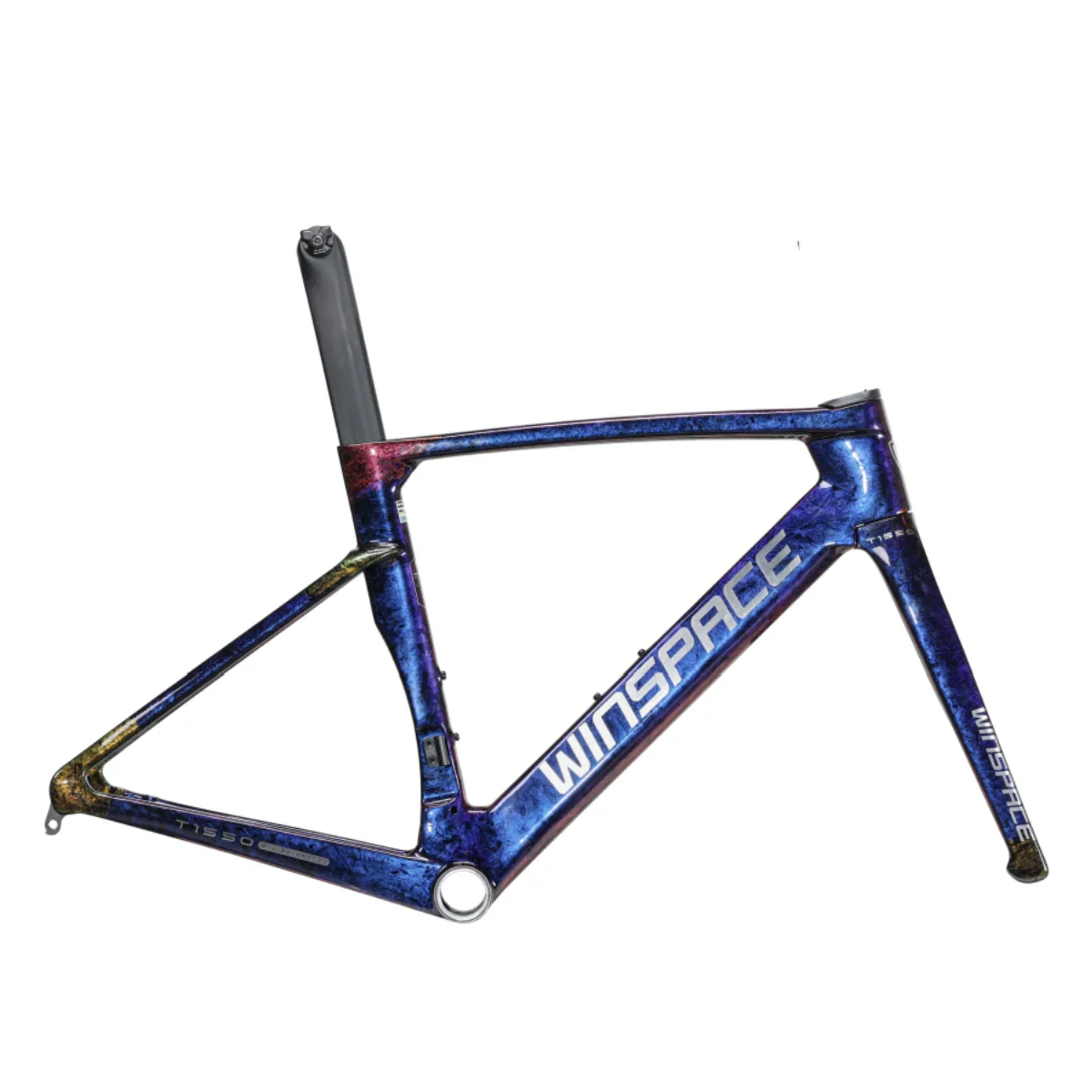 T1550 Gen 2 - Image 17