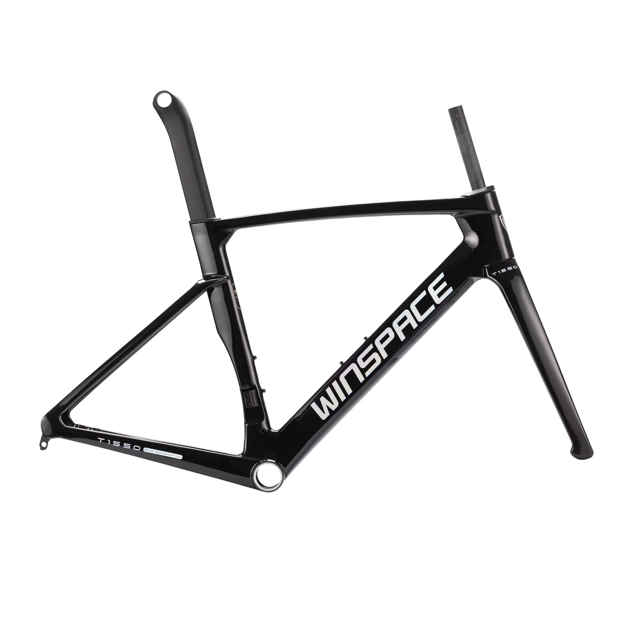 T1550 Gen 2 - Image 3
