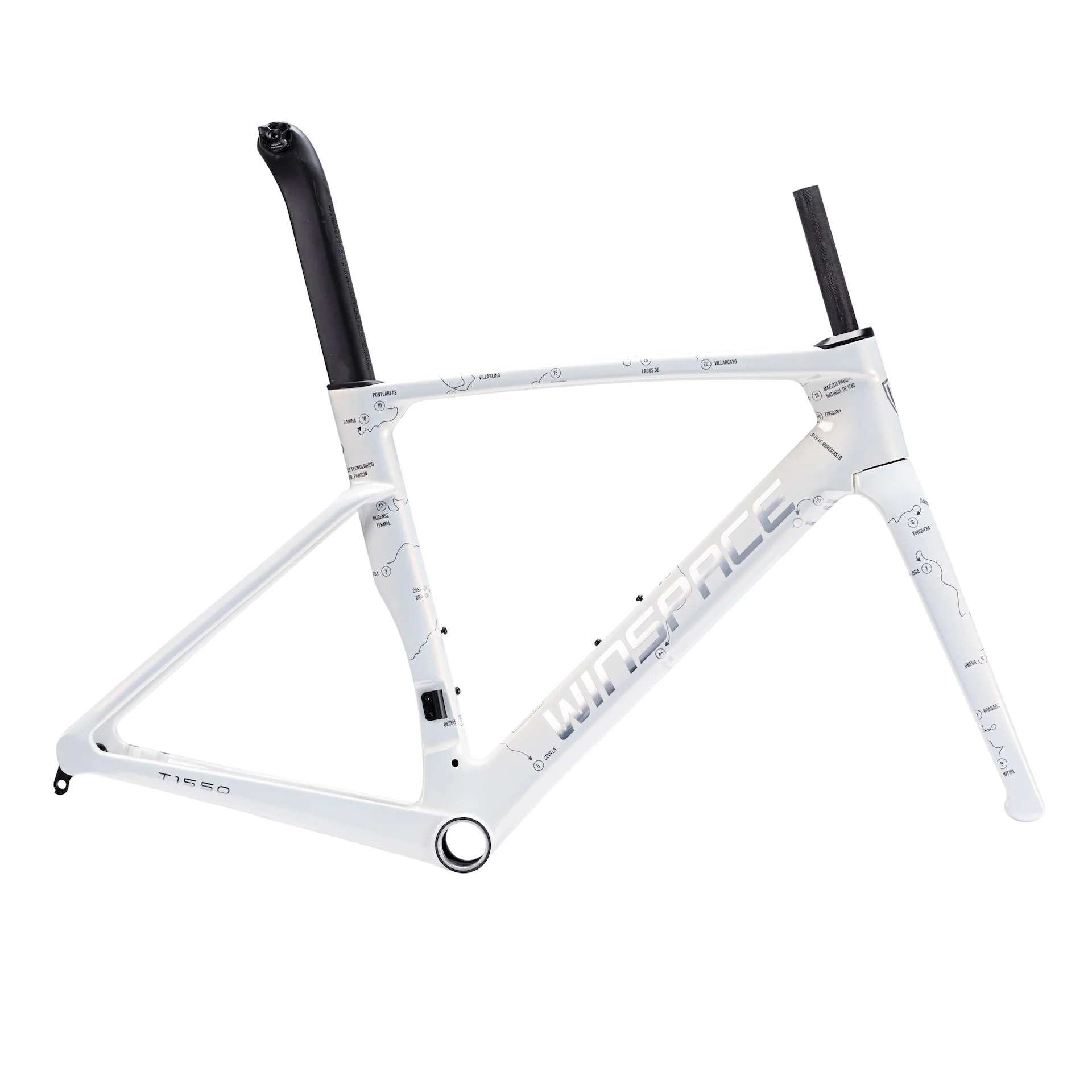 T1550 Gen 2 - Image 5