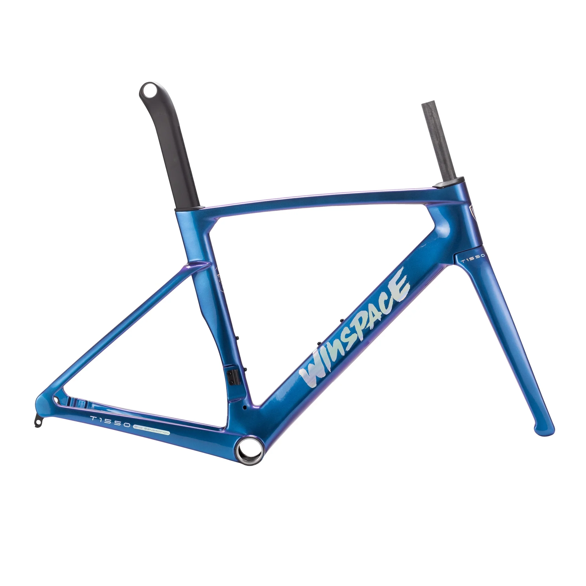 T1550 Gen 2 - Image 7