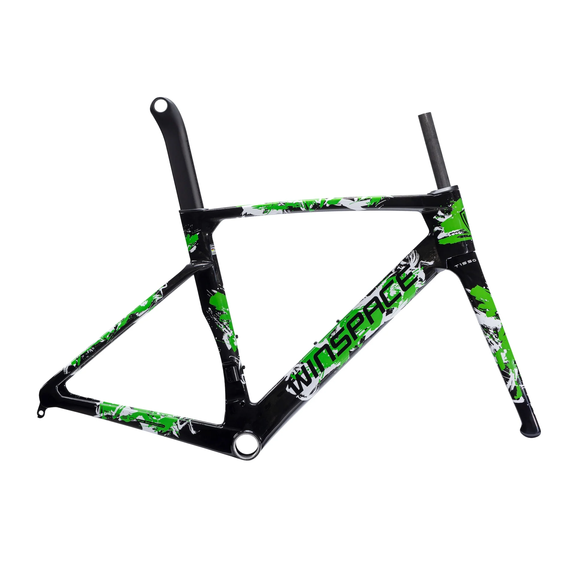 T1550 Gen 2 - Image 9