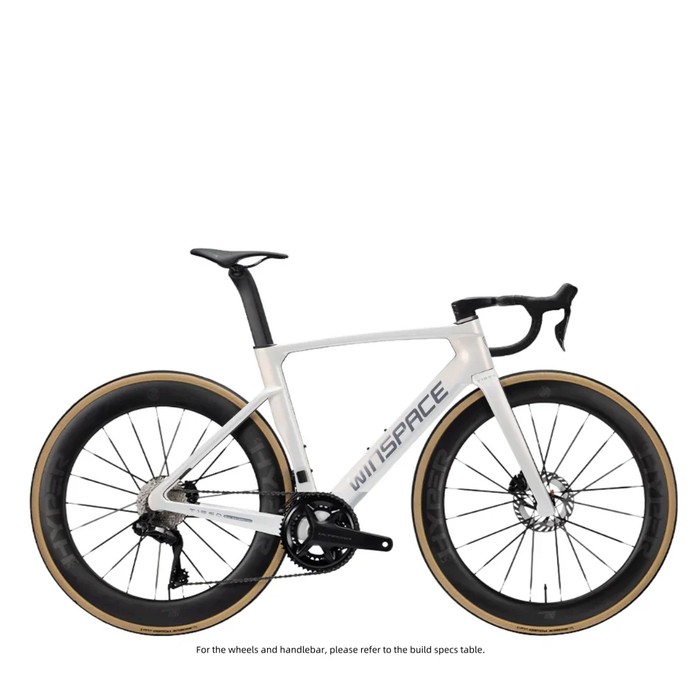 T1550 Gen2 105 Di2 - Image 14