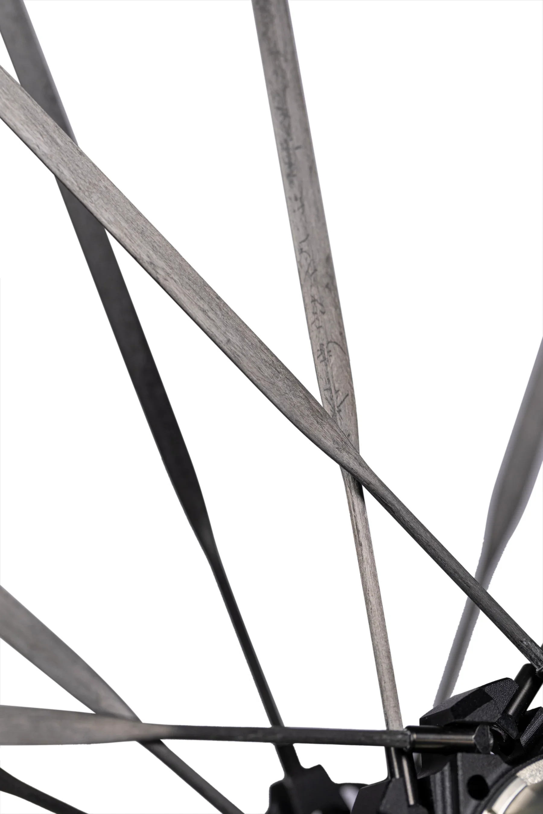 UNAAS Pro2 Wave Rim - Image 11