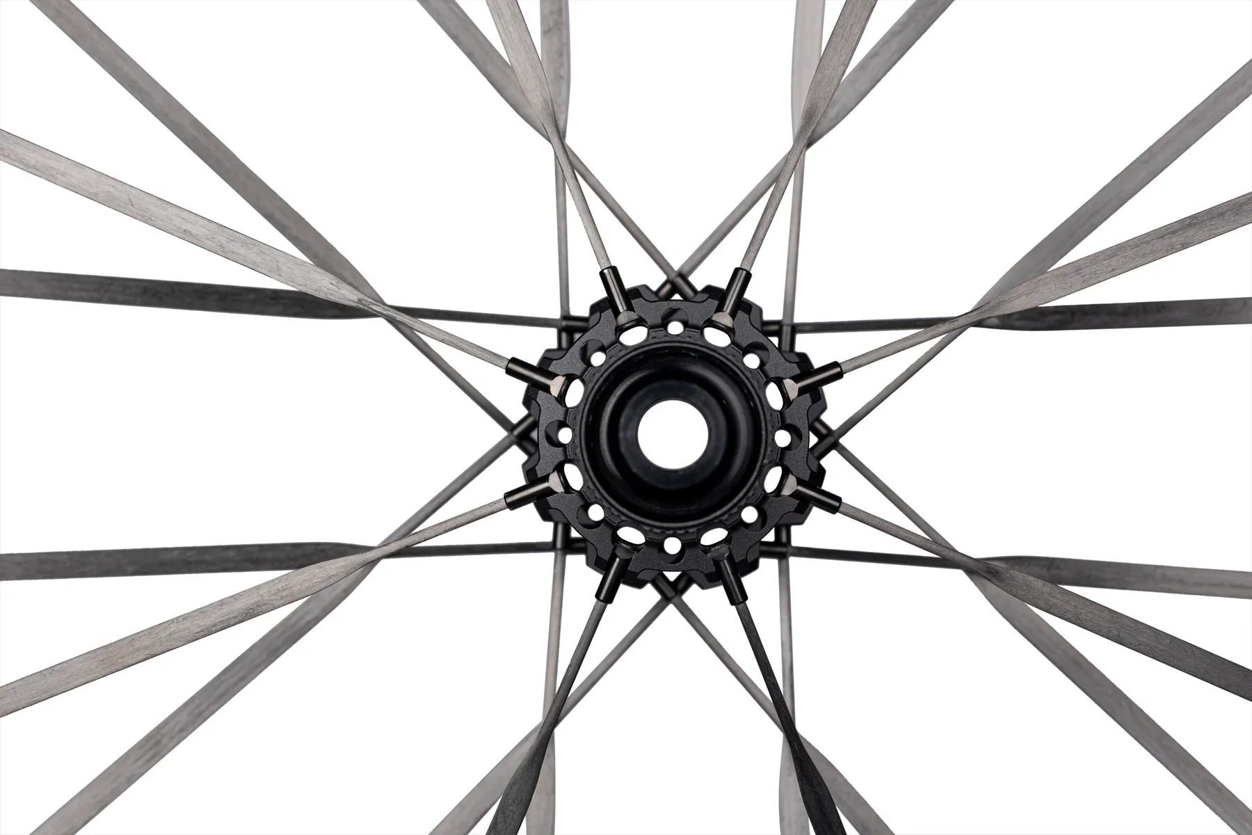 UNAAS Pro2 Wave Rim - Image 12