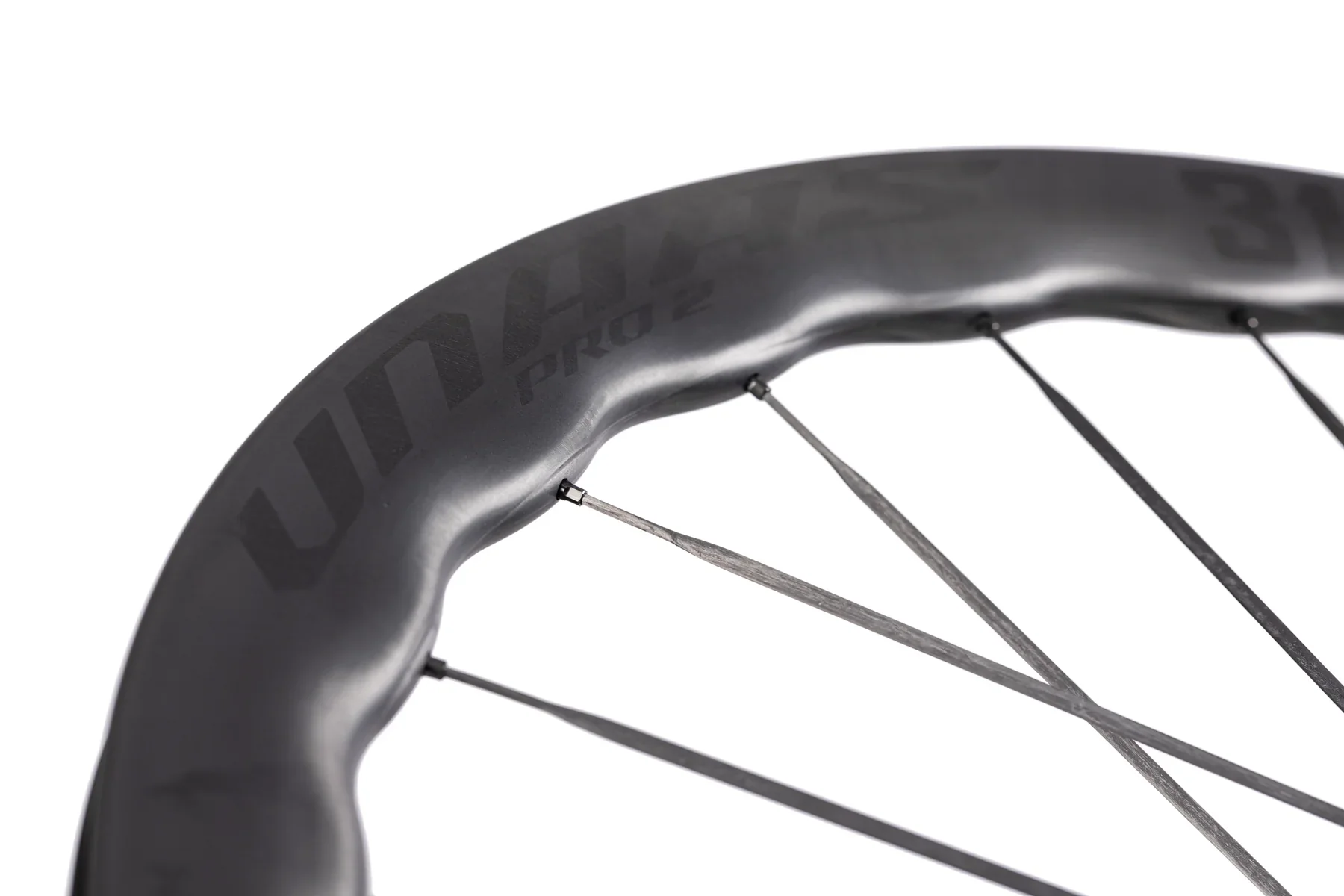 UNAAS Pro2 Wave Rim - Image 8